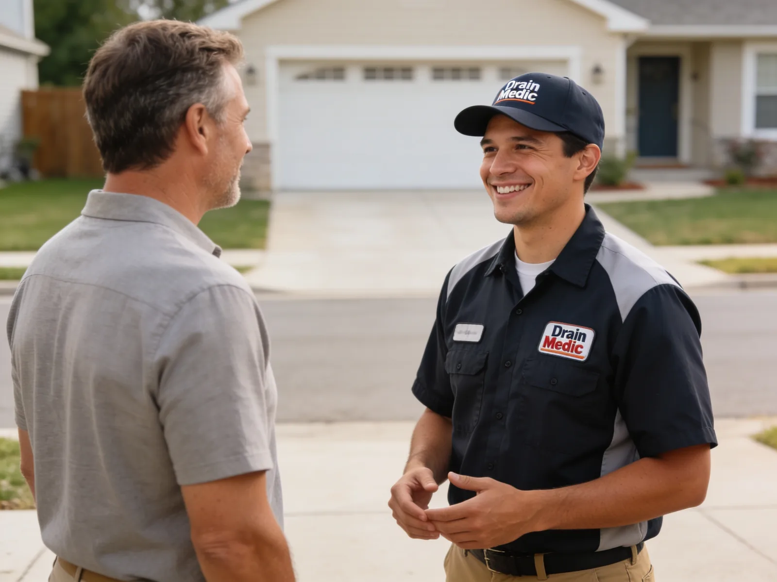 Garbage Disposal Repair Harrison Township, MI FAQs